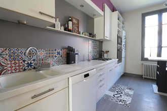 achat maison royan 17200