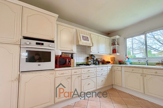 achat maison royan 17200