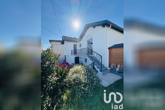 achat maison royan 17200