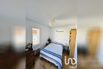 achat maison royan 17200