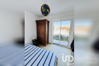 achat maison royan 17200