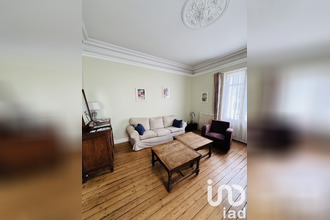 achat maison royan 17200