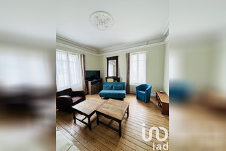 achat maison royan 17200