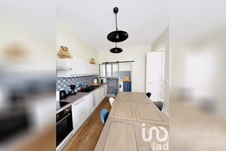 achat maison royan 17200