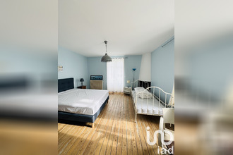 achat maison royan 17200