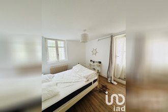 achat maison royan 17200