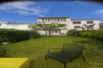 achat maison royan 17200