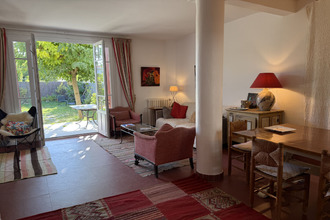 achat maison royan 17200