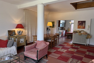 achat maison royan 17200