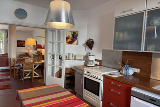 achat maison royan 17200