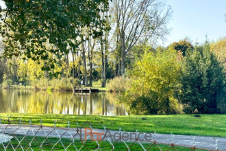 achat maison royan 17200