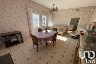 achat maison royan 17200