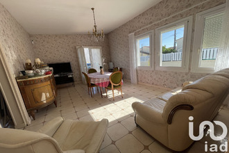 achat maison royan 17200