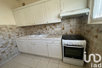 achat maison royan 17200