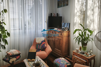 achat maison royan 17200