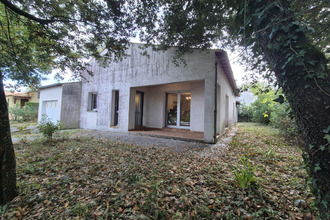 achat maison royan 17200