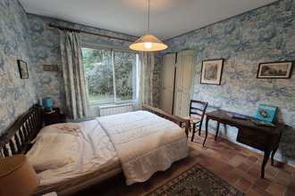 achat maison royan 17200