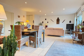 achat maison royan 17200