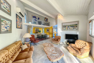 achat maison royan 17200