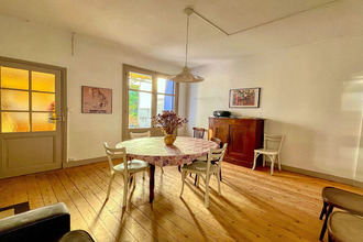 achat maison royan 17200