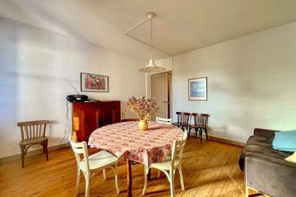 achat maison royan 17200