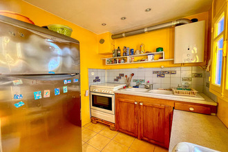 achat maison royan 17200