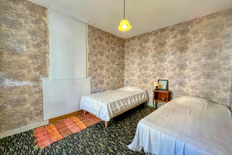 achat maison royan 17200