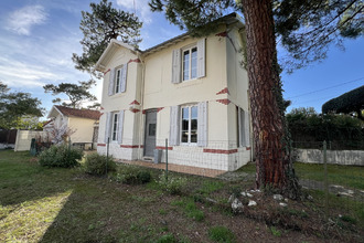 achat maison royan 17200