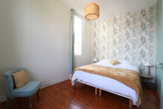 achat maison royan 17200