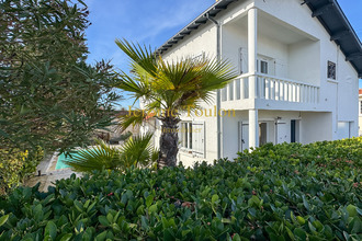 achat maison royan 17200