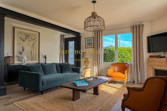 achat maison royan 17200