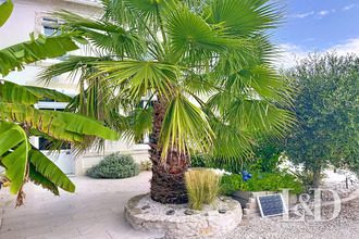 achat maison royan 17200