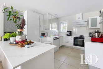 achat maison royan 17200