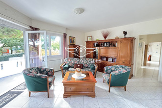 achat maison royan 17200