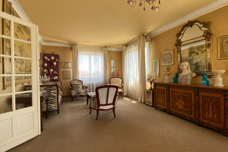 achat maison royan 17200