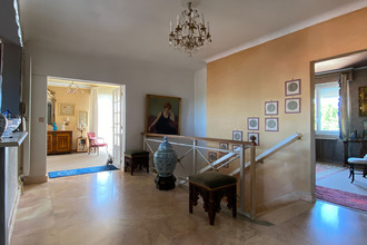 achat maison royan 17200