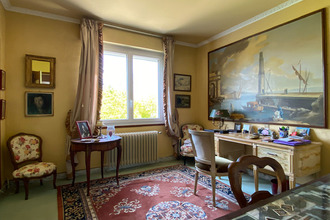 achat maison royan 17200