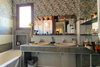 achat maison royan 17200