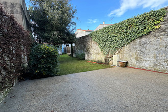 achat maison royan 17200