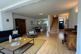 achat maison royan 17200