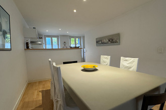 achat maison royan 17200