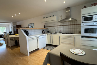 achat maison royan 17200