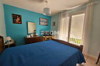 achat maison royan 17200