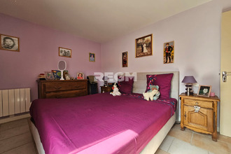 achat maison royan 17200