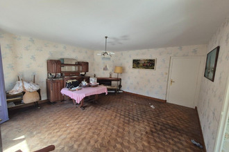 achat maison royan 17200