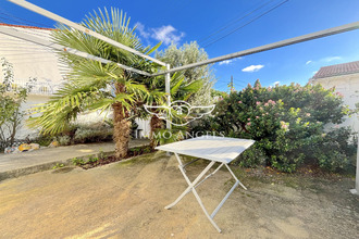 achat maison royan 17200