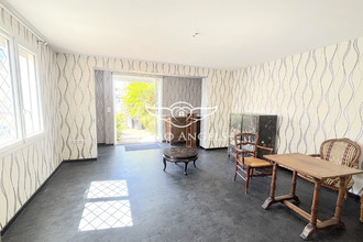 achat maison royan 17200