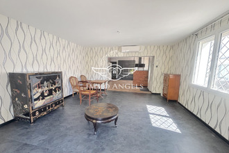 achat maison royan 17200