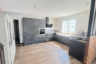 achat maison royan 17200