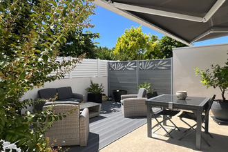 achat maison royan 17200